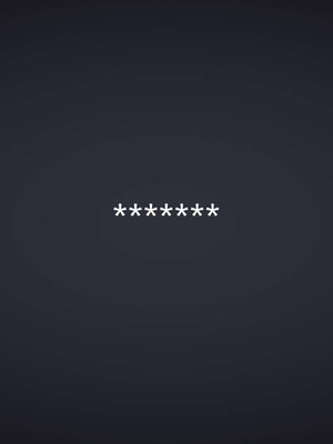 [3D]白洁珍藏版1.1_045