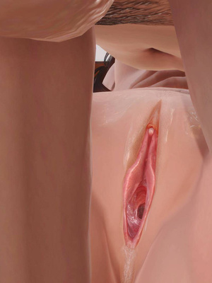 [3D]白洁珍藏版1.1_068