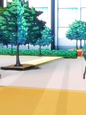 [3D]白洁珍藏版1.2