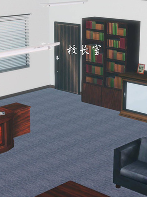 [3D]白洁珍藏版1.2_005