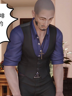 [3D]白洁珍藏版1.2_026