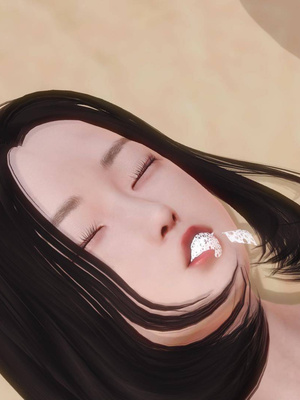 [3D]白洁珍藏版1.2_047