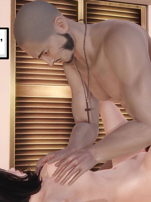 [3D]白洁珍藏版1.2_056