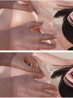 [3D]白洁珍藏版1.2_061