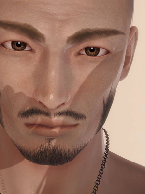 [3D]白洁珍藏版1.2_062