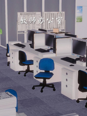 [3D]白洁珍藏版02_009