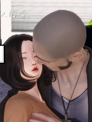 [3D]白洁珍藏版02_021