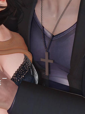 [3D]白洁珍藏版02_029