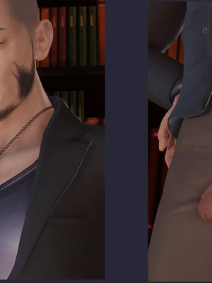 [3D]白洁珍藏版02_050