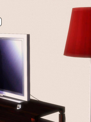 [3D]白洁珍藏版02_052