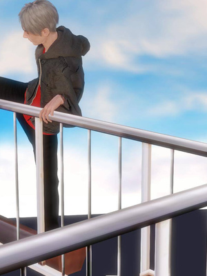 [3D]白洁珍藏版3.1_015