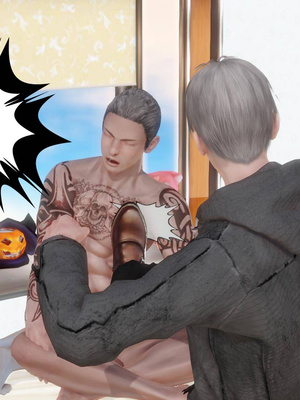 [3D]白洁珍藏版3.1_032