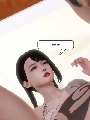 [3D]白洁珍藏版3.1_064