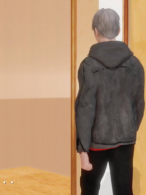 [3D]白洁珍藏版3.1_078