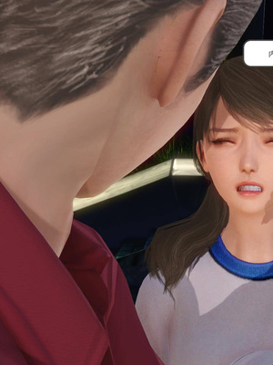 [3D]白洁珍藏版3.2_016