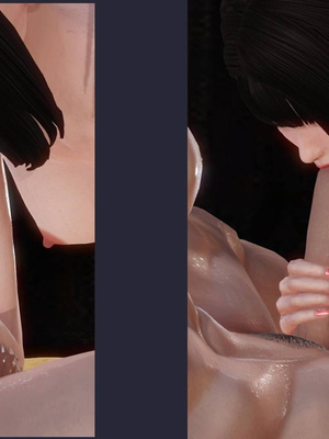 [3D]白洁珍藏版3.2_052