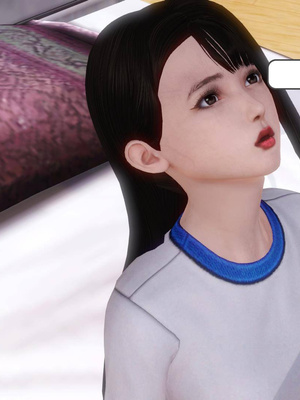 [3D]白洁珍藏版3.2_088