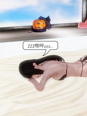 [3D]白洁珍藏版3.2_117