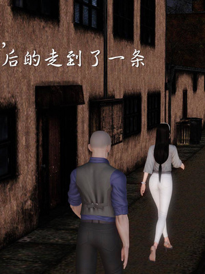 [3D]白洁珍藏版4.1_019