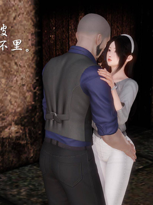 [3D]白洁珍藏版4.1_021