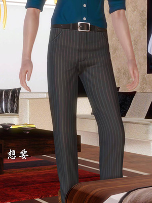 [3D]白洁珍藏版4.2_007