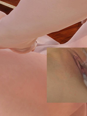 [3D]白洁珍藏版4.2_012