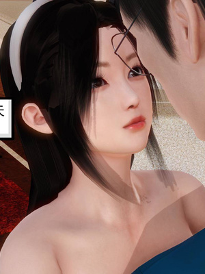 [3D]白洁珍藏版4.2_013