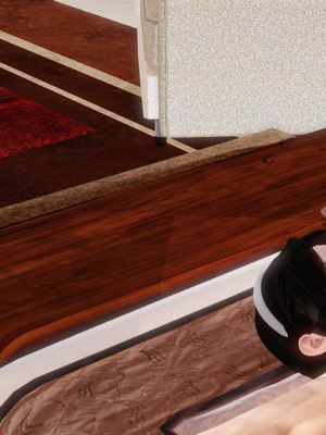 [3D]白洁珍藏版4.2_015