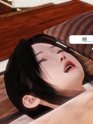 [3D]白洁珍藏版4.2_037