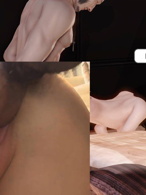 [3D]白洁珍藏版4.2_051