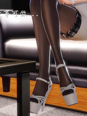 [3D]白洁珍藏版05_002