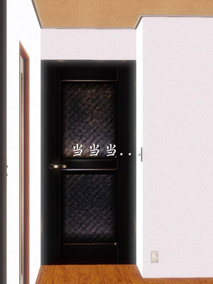 [3D]白洁珍藏版06_008