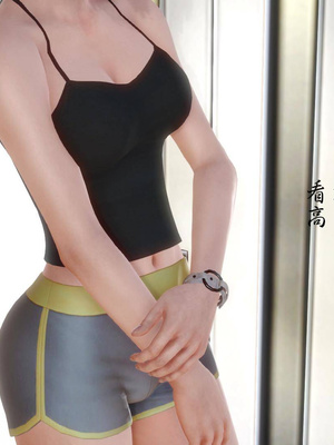 [3D]白洁珍藏版06_011