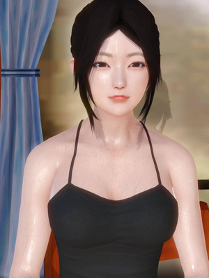 [3D]白洁珍藏版06_059