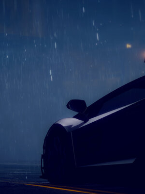 [敲西六]新乔安传01_002