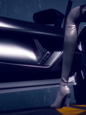 [敲西六]新乔安传01_003