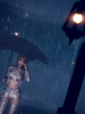 [敲西六]新乔安传01_004