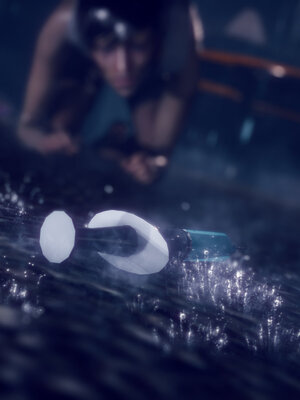 [敲西六]新乔安传01_008