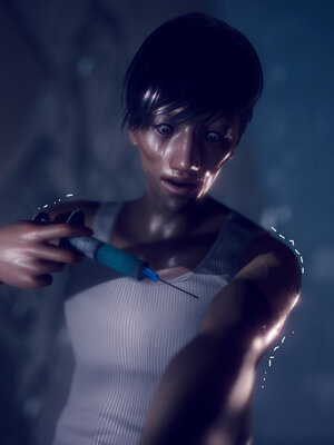 [敲西六]新乔安传01_010