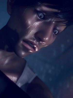 [敲西六]新乔安传01_013