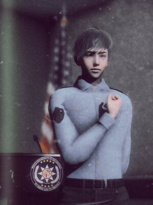 [敲西六]新乔安传01_014