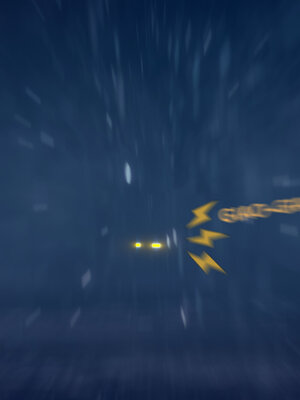 [敲西六]新乔安传01_025