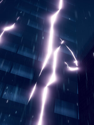 [敲西六]新乔安传2.1_002