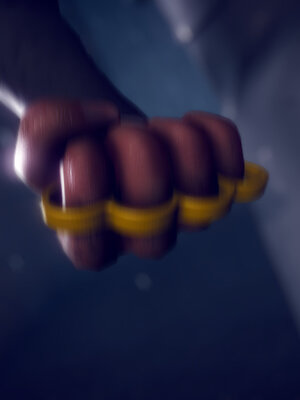 [敲西六]新乔安传2.1_003