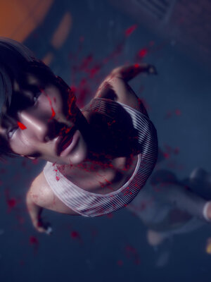 [敲西六]新乔安传2.1_004