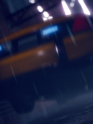 [敲西六]新乔安传2.1_006