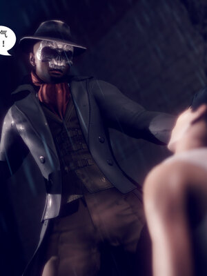 [敲西六]新乔安传2.1_014