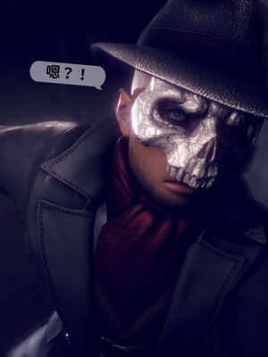 [敲西六]新乔安传2.1_017