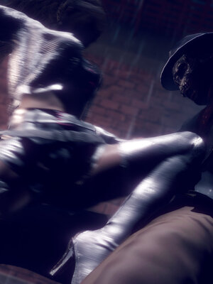 [敲西六]新乔安传2.1_018