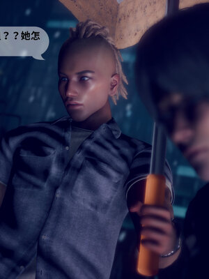 [敲西六]新乔安传2.1_025